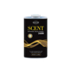 Picture of Scent Talcum Powder Charm Small 100GM