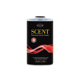 Picture of Scent Talcum Powder Red Small 100GM
