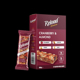 Picture of Reload Granola Bar Cranberry & Almond 180gm
