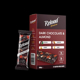 Picture of Reload Granola Bar Dark Chocolate & Almond 180gm