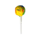 Picture of Richees Mr.pop Assorted Falvours Lolipop