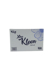 Picture of Sateen Soft Extra Cleen Blue Pop-up Tissue 300pcs