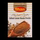 Picture of Shan Zafrani Garam Masala Powder 50gm