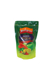 Picture of Shangrila Mixed Pickle In Oil Pouch 800gm
