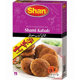 Picture of Shan Shami Kabab Masala 100gm