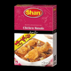 Picture of Shan Chicken Masala 100gm