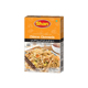 Picture of Shan Chinese Chowmein 35gm