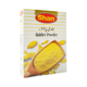 Picture of Shan Haldee Powder 50gm