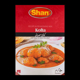 Picture of Shan Kofta Masala 55gm