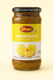 Picture of Shan Lemon Pickle 300gm