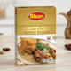 Picture of Shan Mandhi Masala 55gm