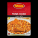 Picture of Shan Murgh Cholay Masala 55gm