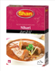 Picture of Shan Nihari Masala 65gm