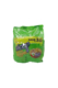 Picture of Shan Shoop Chicken 4pack 200gm