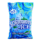 Picture of Tradition Mintop Cool Chew Mints 24Pcs