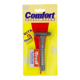 Picture of Treet Comfort Safety Razor