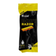 Picture of Treet Tidy Body Razor 1 Piece