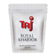 Picture of Taj Royal Khajoor 8gm