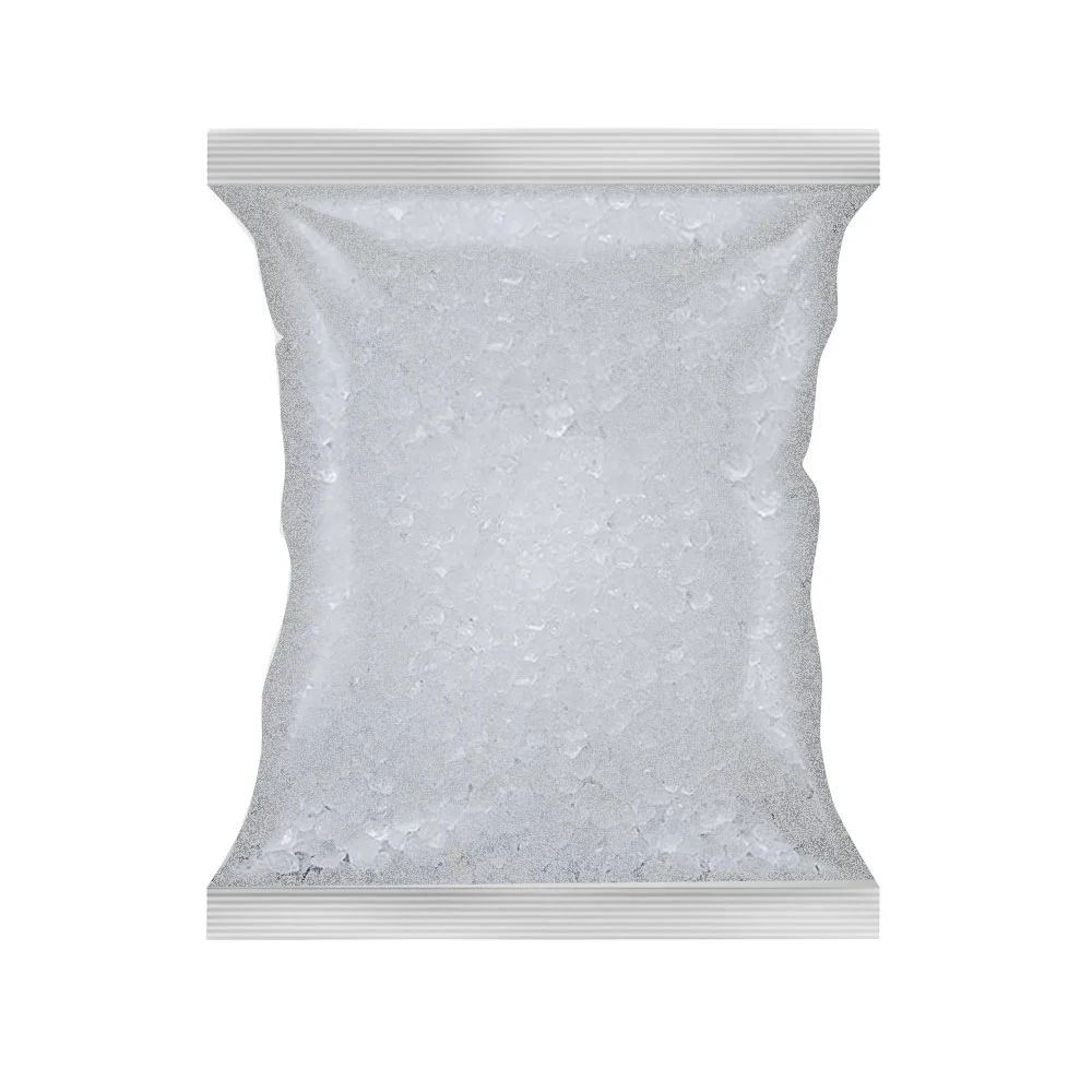 Picture of Tatri Powder 100gm