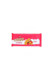 Picture of Track Crispy Strawberry Waffers 75gm