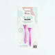 Picture of Trendy Body Razor 2piece Td-399
