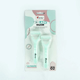 Picture of Trendy Lady Body Razor Td-396