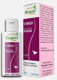 Picture of Veclin Feminine Hygine Wash Gel 300ml
