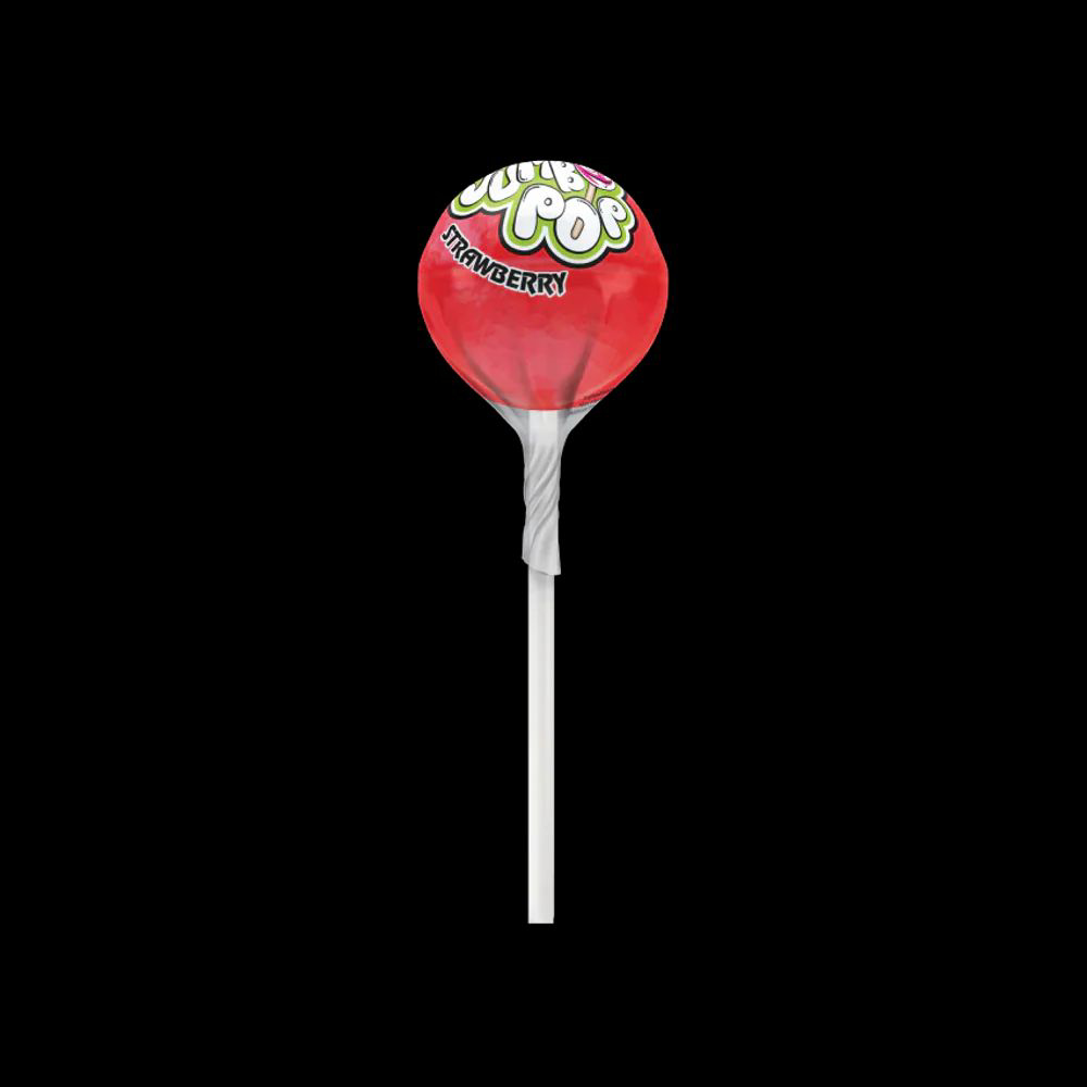 Picture of Ujab Disnep Frozen Giant Lollipop
