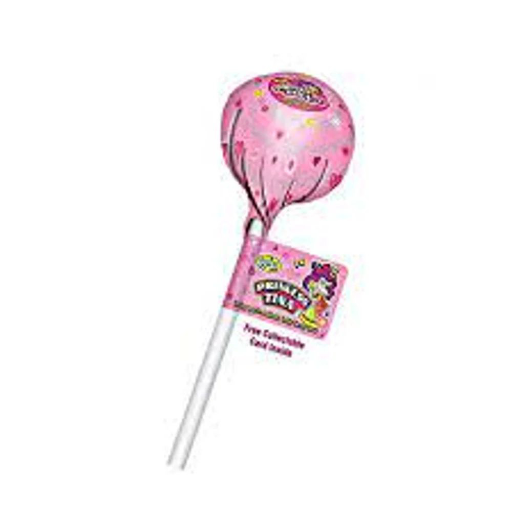 Picture of Ujab Disnep Princesses Giant Lollipop