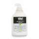 Picture of Voi Goat Seaweed Extract Hand Wash 500ml