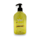 Picture of Voi Moisturising Olive Oil Hand Soap 500ml