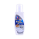 Picture of Yupplies Shoe Whitener 150ml