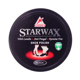 Picture of Yupplies Starwax Shoe Polish Black 100ml