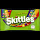 Picture of Skittles Crazy Sours 45GM