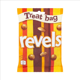 Picture of Revels Chocolate Treat Bag 71GM