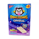Picture of Hilal Ding Dong Crystal Bubble 50Pcs