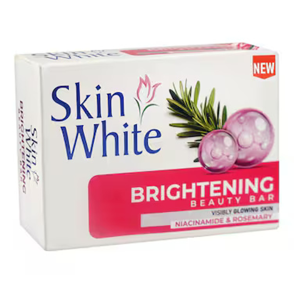 Picture of Skin White Brightening Soap 120GM