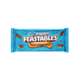 Picture of MR Beast Feastables Peanut Butter Chocolate 60GM