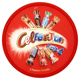 Picture of Nestle Celebrations Chocolate Tub 550GM