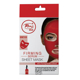 Picture of Rivaj Firming Serum Sheet Mask 25ML