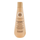 Picture of Zero Frizz Macadamia Oil Shampoo 355ML