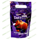Picture of Cadbury Dairy Milk Chocolate 144GM