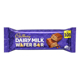 Picture of Cadbury Dairy Milk Wafer Bar 34GM