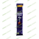 Picture of Cadbury Dairy Milk Chocolate 12.5GM