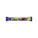 Picture of Cadbury Perk Double Chocolate Wafer 16.5GM