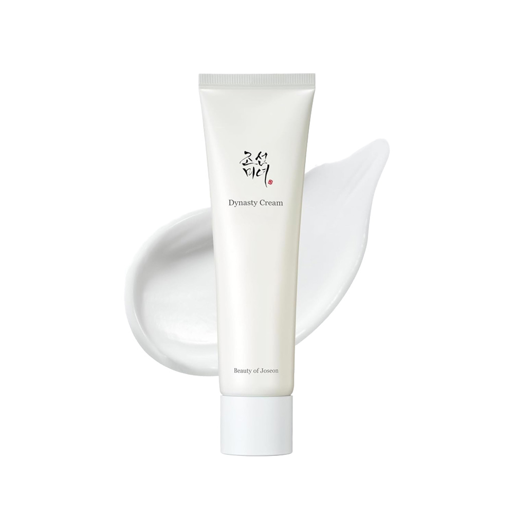 Picture of Beauty Of Joseon Dynasty Cream 50ML
