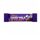 Picture of Cadbury Dairy Milk Hazelnut Chocolate 30GM