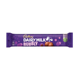 Picture of Cadbury Dairy Milk Bubbly Chocolate 24GM