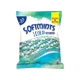 Picture of Softmints Ice Mint Flavored Chewy Candy 60Pcs120GM