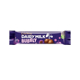 Picture of Cadbury Dairy Milk Bubbly Chocolate 135GM
